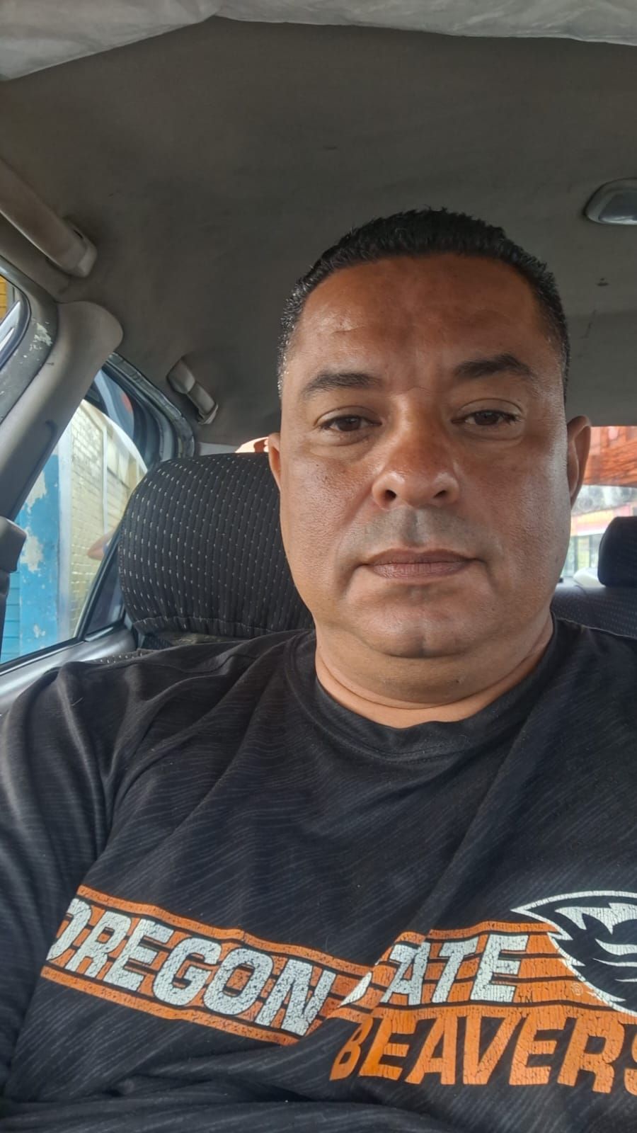 Andrés Gómez