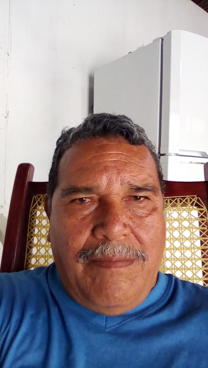 Iván Torres