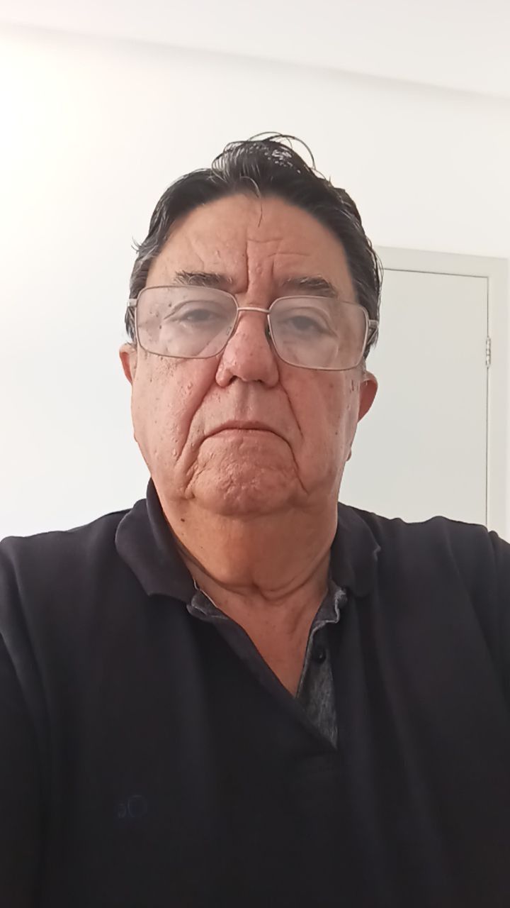 Ricardo Pérez