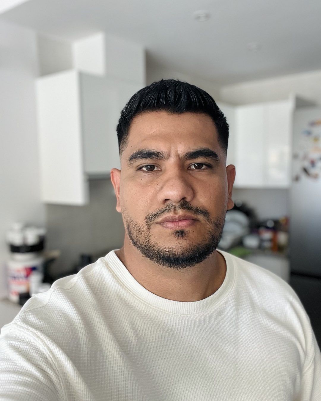 Diego Benítez