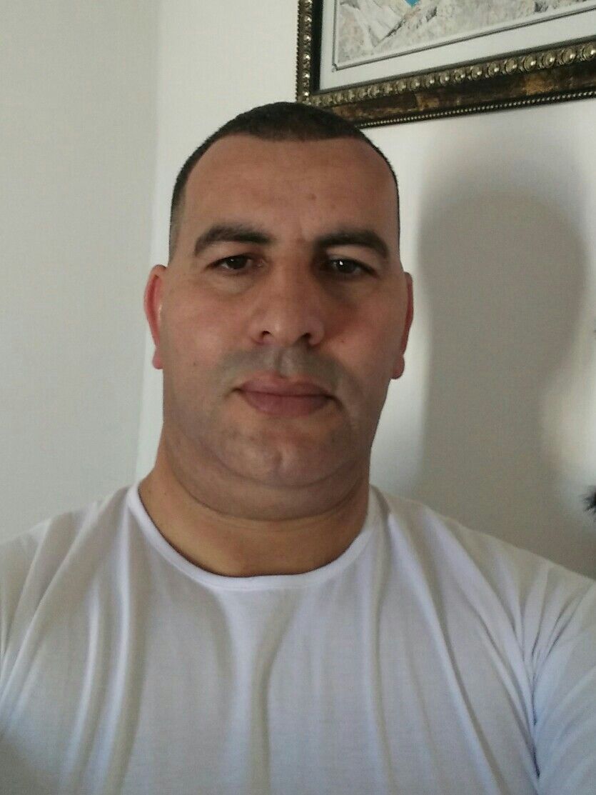 Luis Herrera