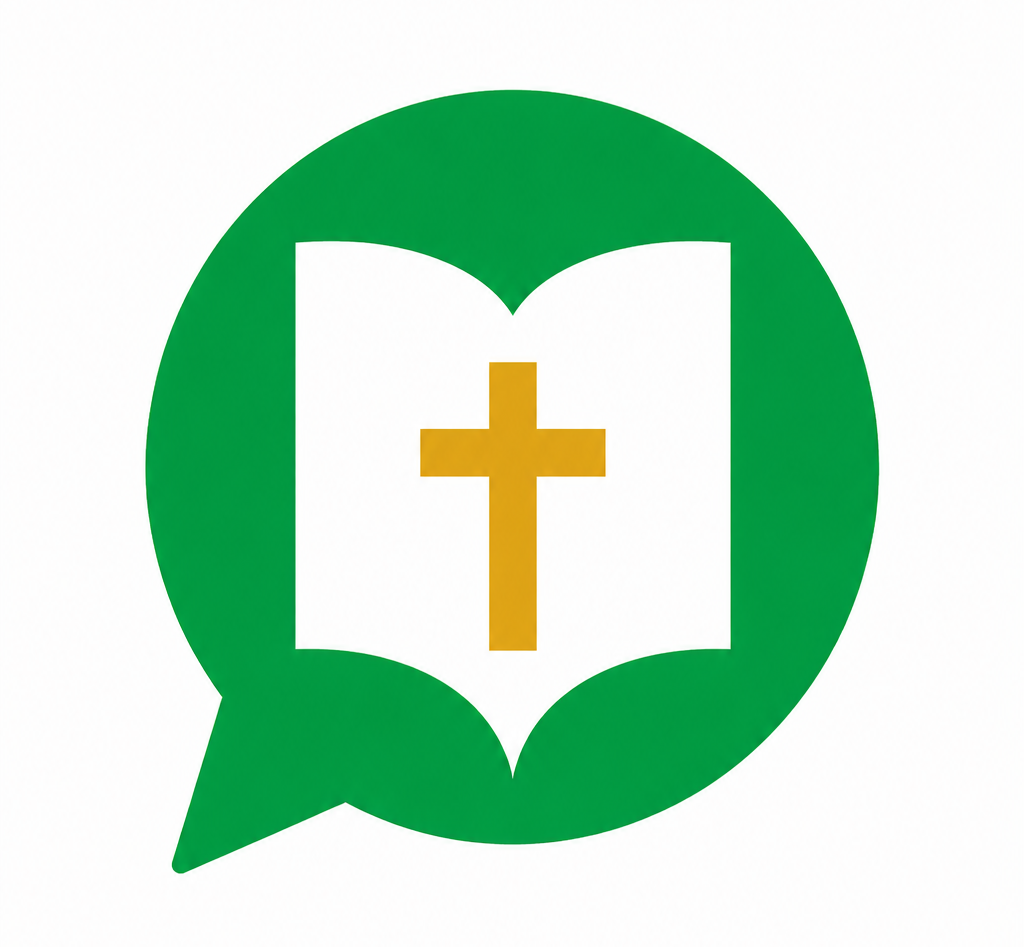 Biblia Zap